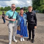 Alison Read - Facebook