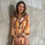 Alison Read - @alison_bulley - Instagram