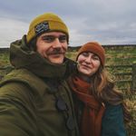 Alison Read - @alison_read - Instagram