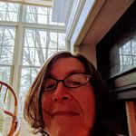 Alison Read - @read1097 - Instagram