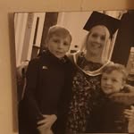 Alison Read - @aread2105 - Instagram