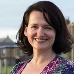 Alison Read - @alisonjread - Instagram