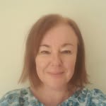 Alison Read - @alisonread73 - Instagram