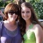 Alison Read - @alisonread42 - Instagram