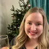 Alison Read - @alisonhread - TikTok
