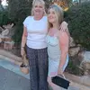 Alison Read - @alison.read4 - TikTok