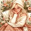 alison_reads_ - @alison_reads_ - TikTok