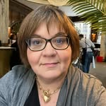 @alison_reads_books - Instagram