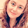 Alison the Read - @alison.the.read - TikTok