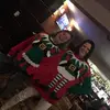 alisonread2821 - @alisonread2821 - TikTok