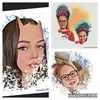 alisonread7 - @alisonread7 - TikTok