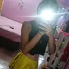 A⚡⚽ - @alisonroa - TikTok