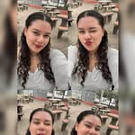 Alis Roa^G - @alison_roa_g - Instagram