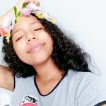 Alison_.19 - @alison_roa_rivas - Instagram