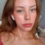Alison - @alison__roa - Instagram