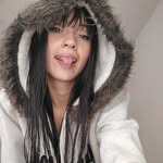 Alison - @alisonroa49 - Instagram
