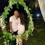 Alison Michel Jimenez Roa - @alisonmicheljimenezr - Instagram