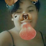 alison roa - @alisonolveraroa - Instagram
