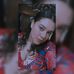 Alison Roa - Facebook
