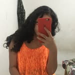 Alison Roa - @alisonroa5 - Instagram