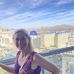Alison Roa - Facebook