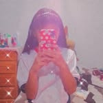 Alison Roa - @alisonxroa - Instagram