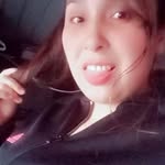 Alison Roa - @alisonroa2 - Instagram