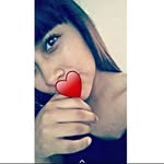 Alison Roa - @alison_roa1912 - Instagram