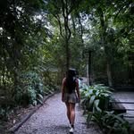 Alison Roa - @alison._.mtr - Instagram