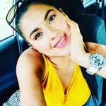 Alison Roa - @alison.roa.5059 - Instagram