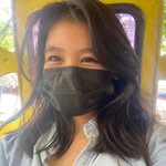 Alison Roa - @alissonmignon - Instagram