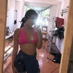 Alison Roa - @yuli.peralta.336 - Instagram