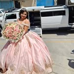 Alison Roa - @alis_onroa - Instagram