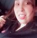 Alison Roa - Facebook