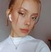Alison Roa - Facebook