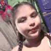 alison roa - @alisongmail.com16 - TikTok