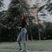 Alison Roa - Facebook