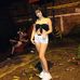 Alison Roa - Facebook