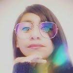 Alison Roa - @alisonroa - Instagram