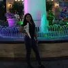 Alison Roa - @alison.roa28 - TikTok
