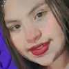 Alison Roa - @alison.roa53hsvsibs - TikTok