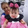 Alison Roa - @alisonroa14 - TikTok