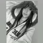Alison Roa - @allisonroa16 - Instagram