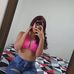 Alison Roa - Facebook