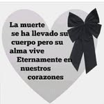Alison Roa - @alison.roa.125 - Instagram