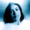 Alison Roa - @alisonroaa - TikTok