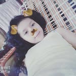 Alison Roa García - @alison_06__ - Instagram