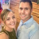 Alison Roach - @alisonroachy - Instagram