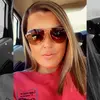 Alison Roach - @alisonroach2 - TikTok
