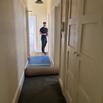 @alison_road_renos - Instagram